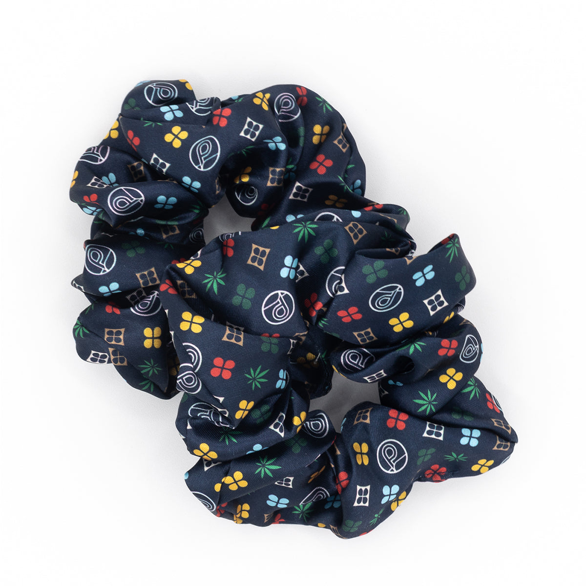Scrunchie - Classic