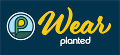 Wear-Planted