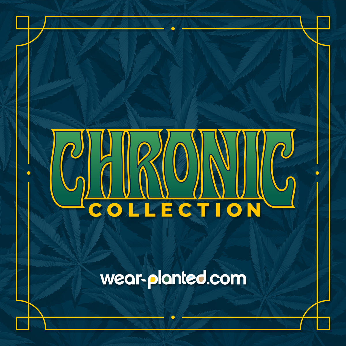 Chronic Collection