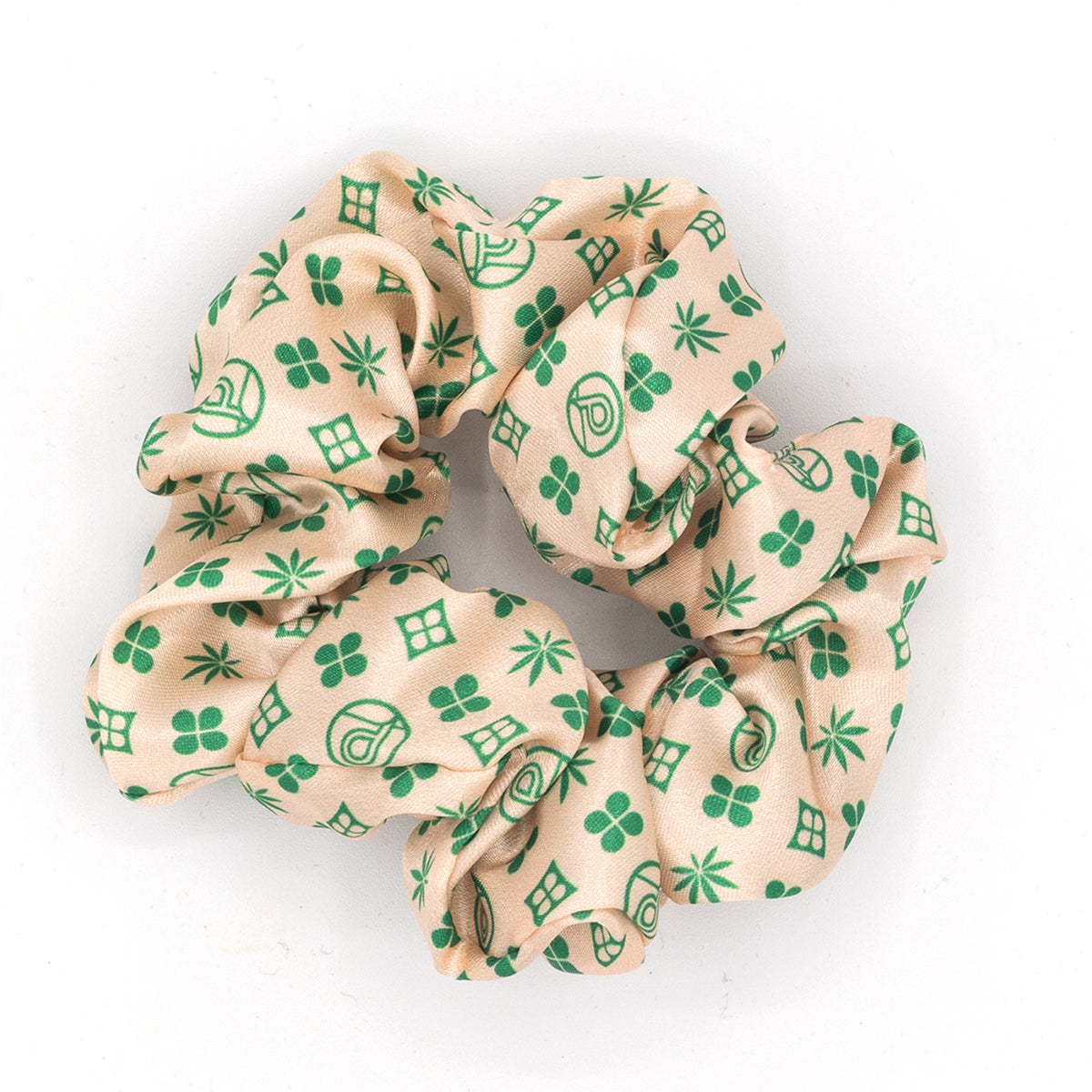 Scrunchie - Julep
