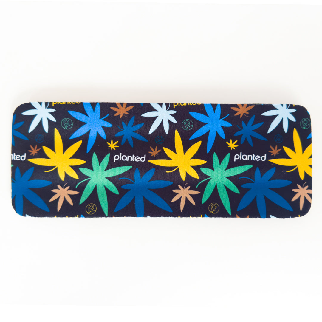 Neoprene Slap Wrap Can Cooler